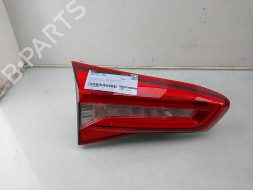 Used Left taillight FORD FOCUS IV Turnier (HP) 1.0 EcoBoost (125 hp) 29478970