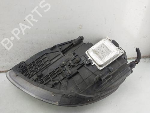Right headlight PORSCHE CAYENNE (92A) 4.8 Turbo | BP40504118C29 - Image 4