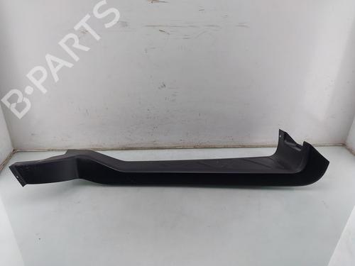 Other OPEL SPEEDSTER (E01) 2.2 (R97) | BP36071077O1 - Image 3