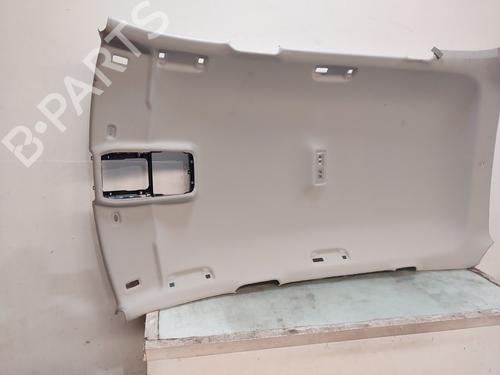 Interior roof SKODA OCTAVIA IV Combi (NX5, PV5) 1.5 TSI e-TEC | BP29504130I12 