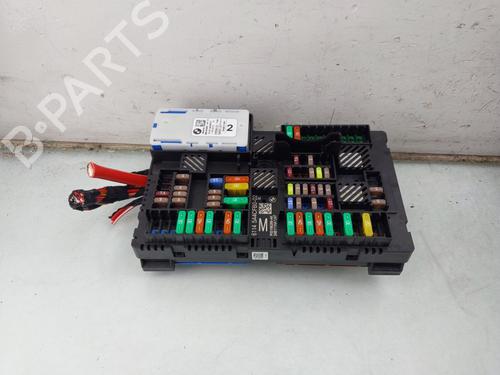 fuse-box-bmw-3-touring-g21-g81-2019-37415766 main image