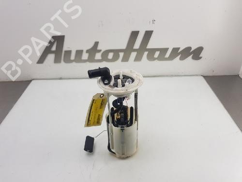 fuel-pump-iveco-daily-vi-van-35s18-35c18-40c18-50c18-60c18-65c18-70c18-580203065-69503676-2014-12034473 main image