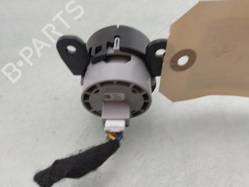 Switch NISSAN QASHQAI III (J12) 1.3 DIG-T | BP39094456I30 - Image 3