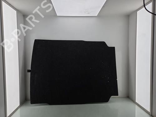 Used Boot lining Boot lining 31922880 31922880