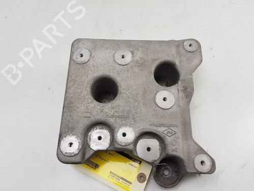 Engine mount RENAULT KADJAR (HA_, HL_) 1.6 dCi 130 (HLA4) | BP12035522M89 