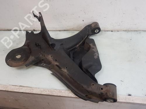 Used Left rear suspension arm MERCEDES-BENZ VITO Van (W447) 109 CDI (447.601, 447.603, 447.605) (88 hp) 32162629