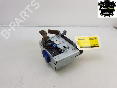 Used Electronic module VOLVO V70 III (135) 2.0 T (203 hp) 14991836