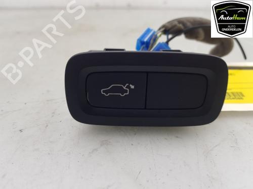 Used Switch Switch VOLVO XC90 II (256) D5 AWD (224 hp) 16205343 16205343