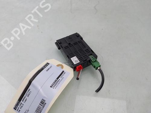 Other VW POLO VI (AW1, BZ1, AE1) 1.0 TSI | BP25488758O1