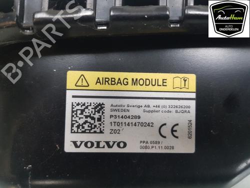 Other VOLVO V40 Hatchback (525) D4 | BP16352634O1 