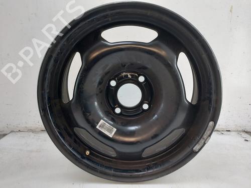 Fælk OPEL FRONTERA (OV24) EV | BP31884594C45 - Image 2