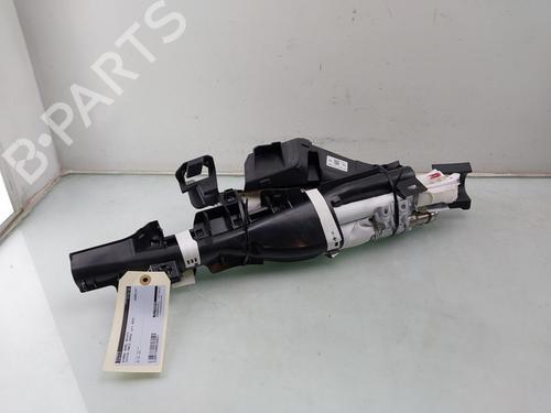 Used Right curtain airbag TOYOTA YARIS CROSS (MXP_) 1.5 Hybrid (MXPJ10) (116 hp) 29713192