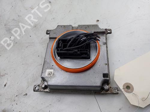 Used Lights ECU Lights ECU VW GOLF VII (5G1, BQ1, BE1, BE2) 1.0 TSI (110 hp) 33812126 33812126