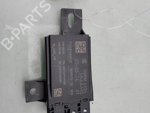 Used Control unit Control unit 27321703 27321703