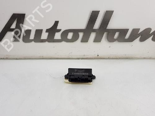 Used Control unit Control unit 12010180 12010180