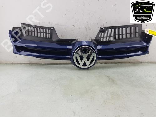 Grille VW GOLF V (1K1) 1.6 FSI | BP20161525C40 