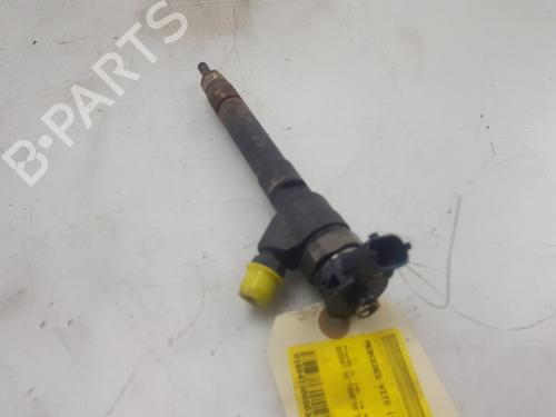 Injector MERCEDES-BENZ VITO Van (W447) 109 CDI (447.601, 447.603, 447.605) | BP35947385M100 - Image 3