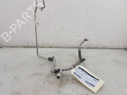 AC pipe RENAULT TWINGO III (BCM_, BCA_) 1.0 SCe 70 | BP23573820M126 - Image 2