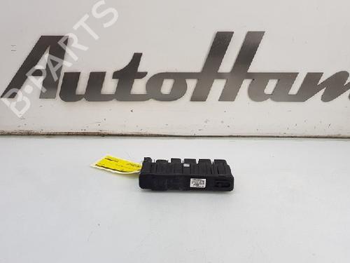 Used Ignition distributor Ignition distributor 12019044 12019044