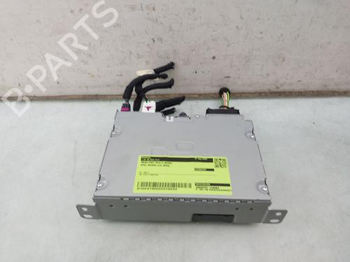 Used Control unit Control unit 38913591 38913591