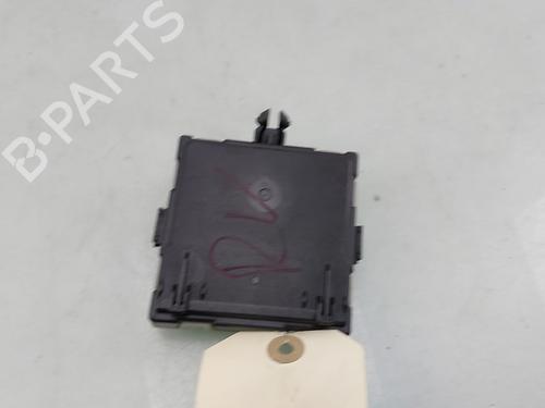 Control unit MERCEDES-BENZ A-CLASS (W177) A 180 d (177.003) | BP34124240M11 - Image 3