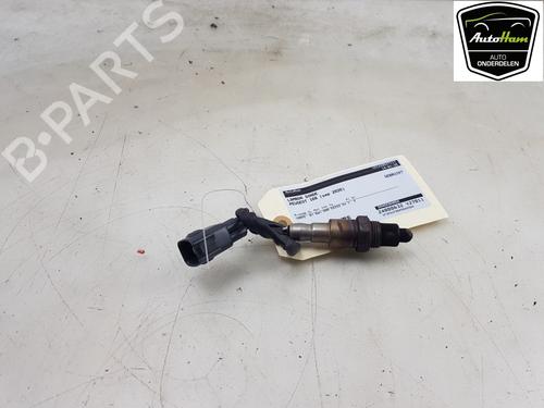 Used Electronic sensor Electronic sensor 22925908 22925908
