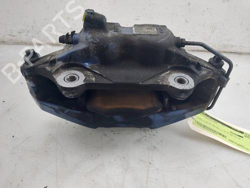 Right front brake caliper BMW 3 (G20, G80, G28) 330 e Plug-in-Hybrid xDrive | BP33617667M104 - Image 4