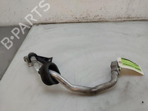 AC pipe AUDI A6 C7 Avant (4G5, 4GD) 2.0 TDI | BP37448120M126 - Image 2