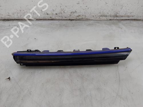 Venstre positionslygte Venstre positionslygte VW GOLF VIII (CD1, DA1) 2.0 TSI R 4motion (320 hp) 34540497 34540497