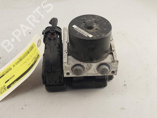ABS pump SEAT LEON (1P1) 1.6 | BP38481804M43 - Image 2
