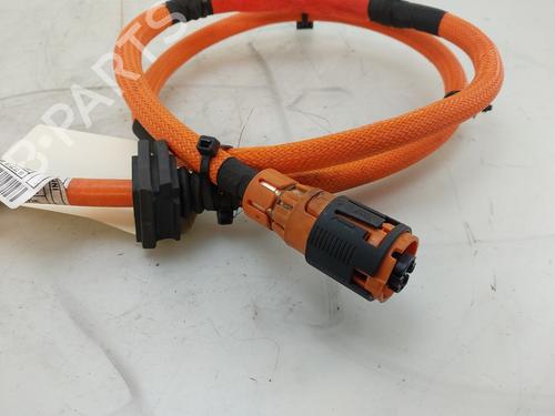 Cable BMW 3 Touring (G21, G81) 330 e Plug-in-Hybrid | BP25845691E12 - Image 3