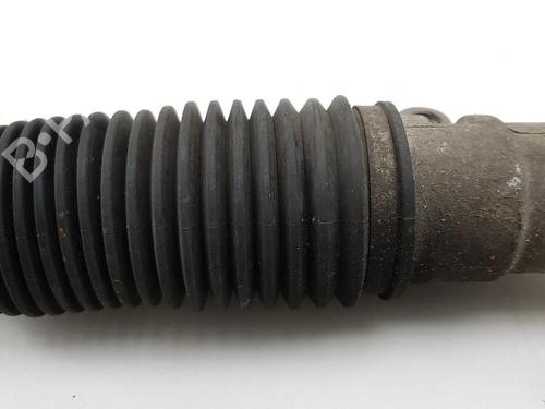 Steering rack FORD KA (RU8) 1.3 TDCi | BP13107441M22
