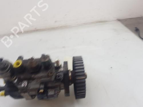 Injection pump OPEL COMBO Box Body/MPV 1.7 DI 16V | BP28294545M78 