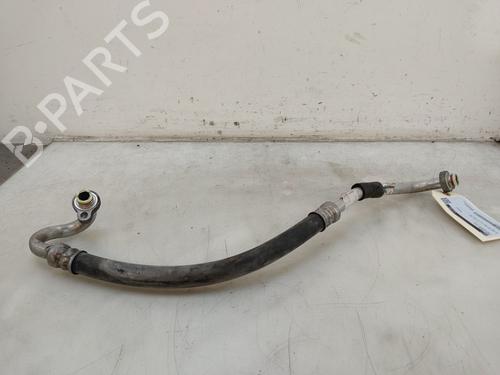 Used AC pipe FORD FOCUS III Turnier 1.6 TDCi ECOnetic (105 hp) 29419284