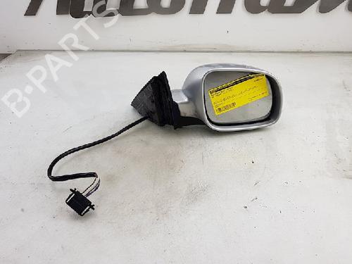 Right mirror VW PASSAT B5.5 Variant (3B6) 1.9 TDI | BP12008689C27 
