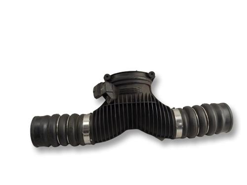 Used Pipe Pipe PORSCHE CAYENNE (92A) 4.8 Turbo (500 hp) 40526134 40526134