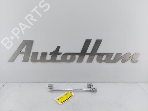 air-conditioning-evaporator-vw-id4-e21-performance-1ea816540-2020-13146110 main image