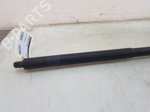 Gassdemper Bakluke TESLA MODEL S (5YJS) 85 | BP27611077C138 