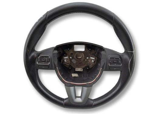 Used Steering wheel Steering wheel SEAT ALTEA XL (5P5, 5P8) 1.4 TSI (125 hp) 40598465 40598465