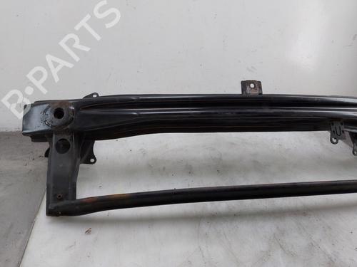 Front bumper reinforcement VW CADDY III Box Body/MPV (2KA, 2KH, 2CA, 2CH) 1.6 TDI | BP29743819C109