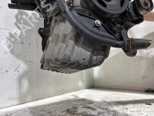 Engine VW PASSAT B7 Variant (365) 1.4 TSI | BP38499030M1 - Image 8