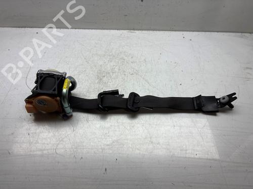 Used Rear right seatbelt Rear right seatbelt OPEL INSIGNIA B Sports Tourer (Z18) 2.0 CDTi (35) (170 hp) 32747970 32747970