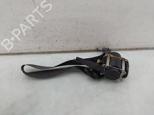 Front left seatbelt KIA SPORTAGE V (NQ5) 1.6 T-GDi Hybrid | BP38771740I26 - Image 3