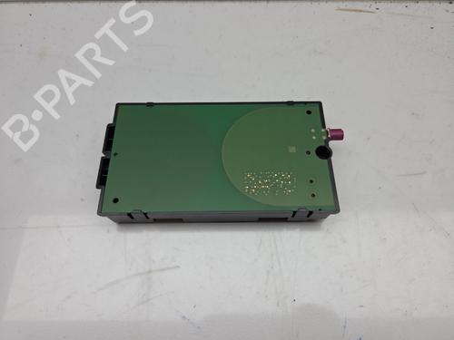 Control unit AUDI A6 C7 Avant (4G5, 4GD) RS6 quattro | BP27507707M11 - Image 4