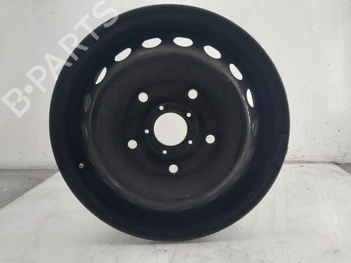 Fælk Fælk FORD TRANSIT CUSTOM V362 Van (FY, FZ) 2.0 EcoBlue (170 hp) 33617046 33617046