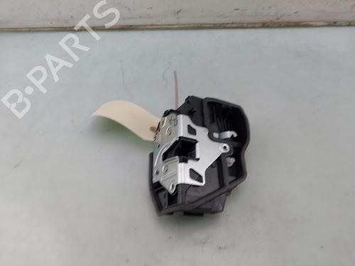 Højre bagtil lås Højre bagtil lås BMW 5 Touring (F11) 523 i (204 hp) 36783783 36783783