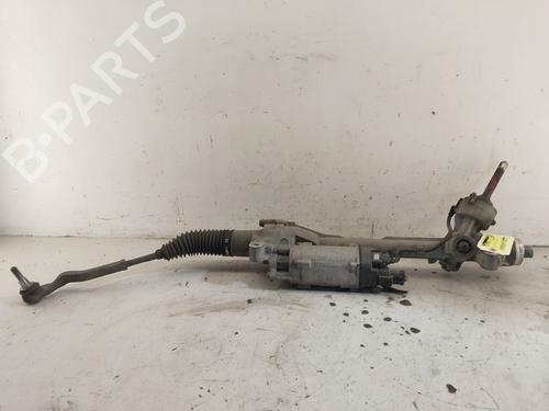 Used Steering rack Steering rack 39562208 39562208