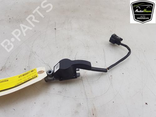 Used Other VOLVO V40 Hatchback (525) T3 GTDi (150 hp) 20720442