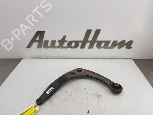 Used Left front suspension arm PEUGEOT PARTNER Box Body/MPV 1.6 BlueHDi 100 (100 hp) 29200070