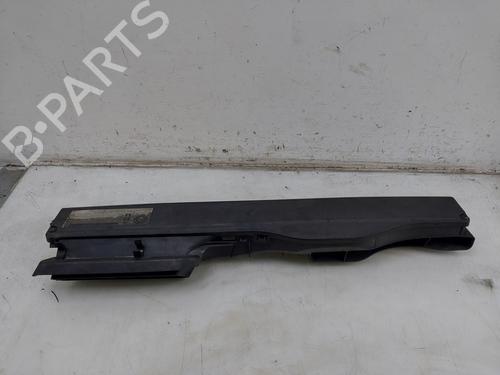 Pipe VW GOLF VII (5G1, BQ1, BE1, BE2) 2.0 GTI | BP31041198M125
